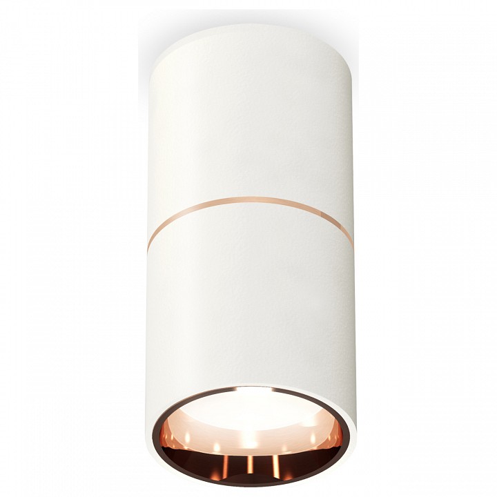 Накладной светильник ambrella light xs xs6301083