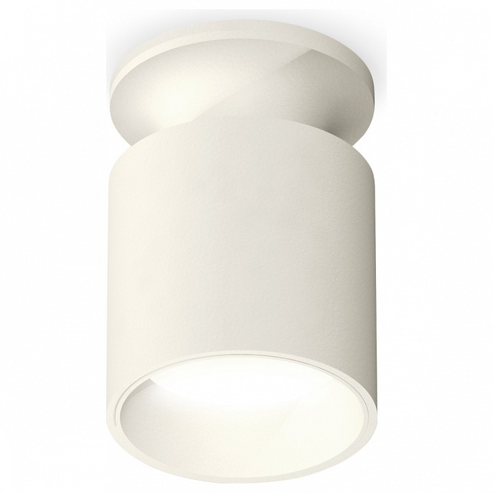 Накладной светильник ambrella light xs xs6301101