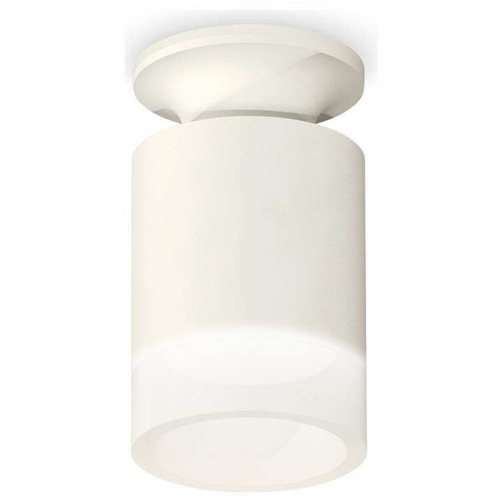 Накладной светильник ambrella light xs xs6301104