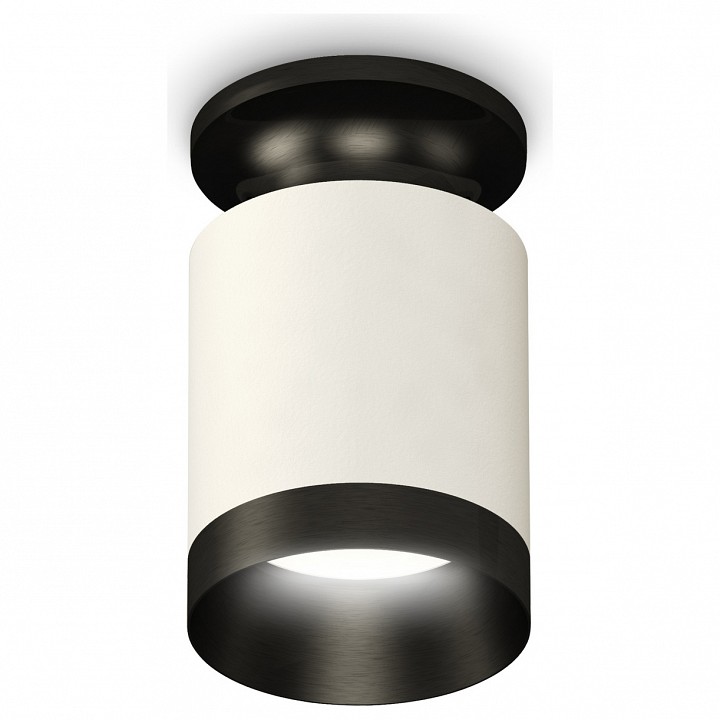 Накладной светильник ambrella light xs xs6301121