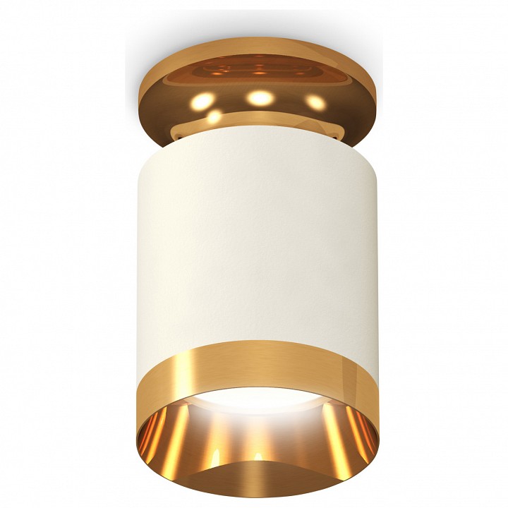 Накладной светильник ambrella light xs xs6301180