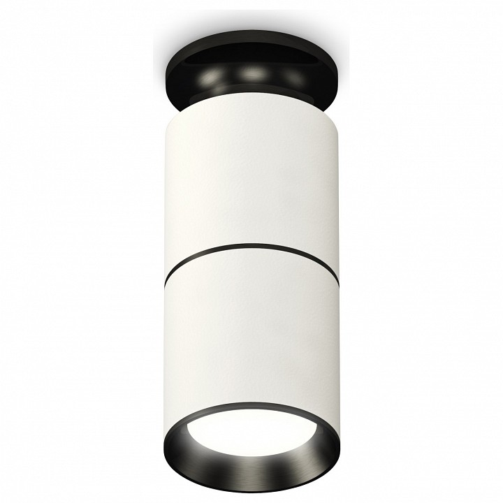 Накладной светильник ambrella light xs xs6301220