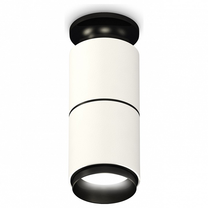 Накладной светильник ambrella light xs xs6301221