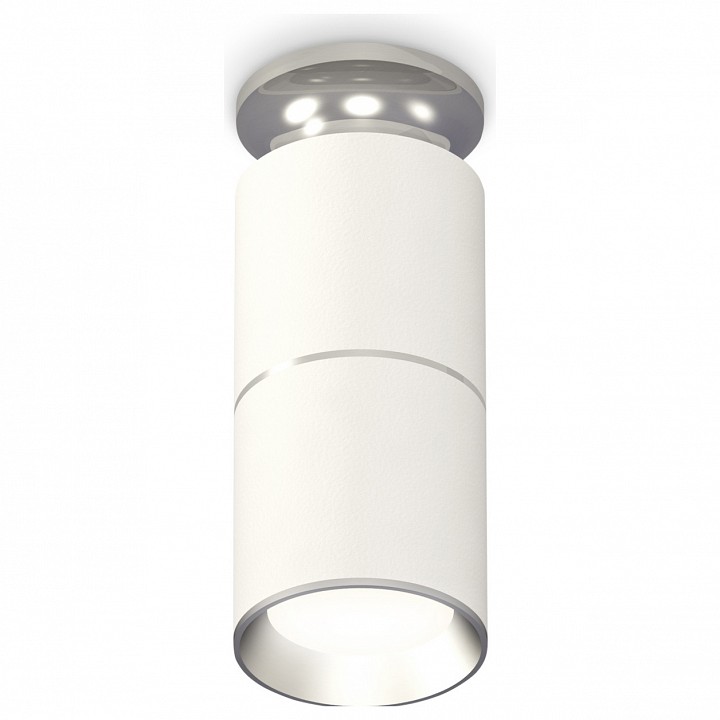 Накладной светильник ambrella light xs xs6301240