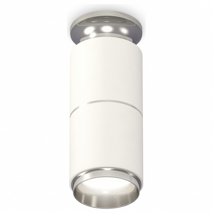 Накладной светильник ambrella light xs xs6301241