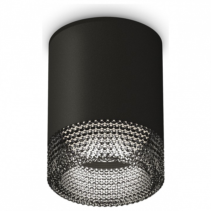 Накладной светильник ambrella light xs xs6302041