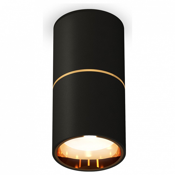 Накладной светильник ambrella light xs xs6302082