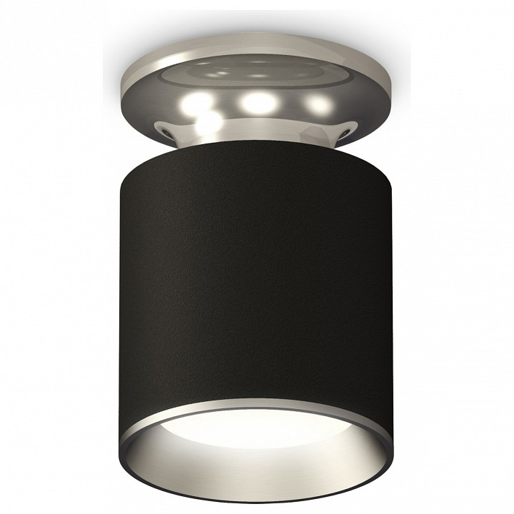 Накладной светильник ambrella light xs xs6302120