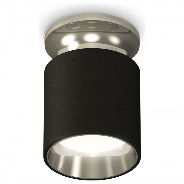 Накладной светильник ambrella light xs xs6302122