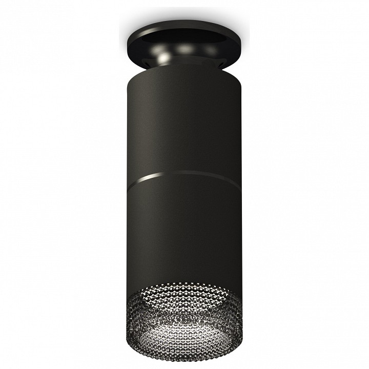 Накладной светильник ambrella light xs xs6302202