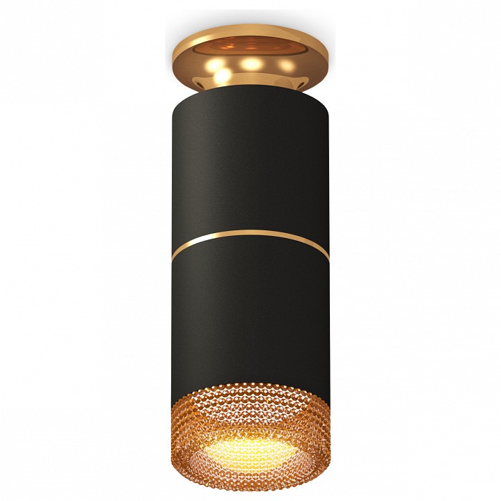 Накладной светильник ambrella light xs xs6302241