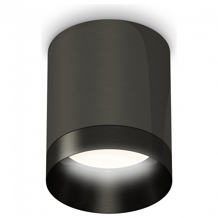 Накладной светильник ambrella light xs xs6303002