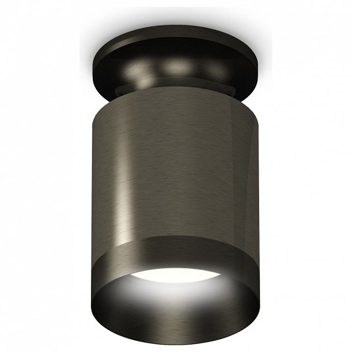 Накладной светильник ambrella light xs xs6303081