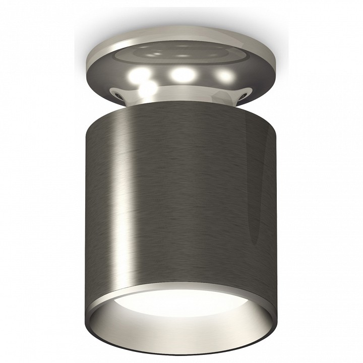 Накладной светильник ambrella light xs xs6303100