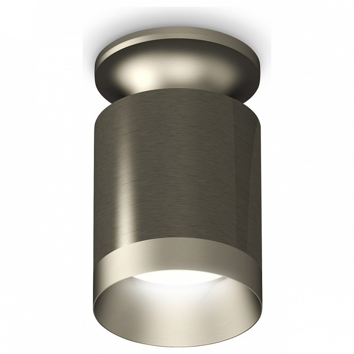 Накладной светильник ambrella light xs xs6303120
