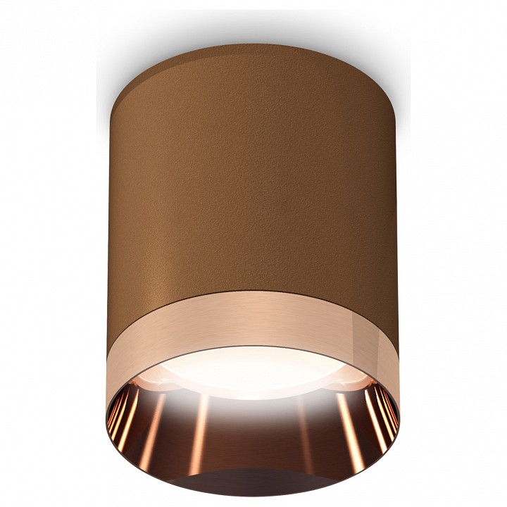 Накладной светильник ambrella light xs xs6304012