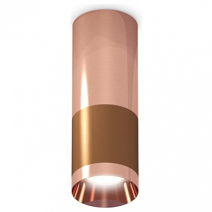 Накладной светильник ambrella light xs xs6304090