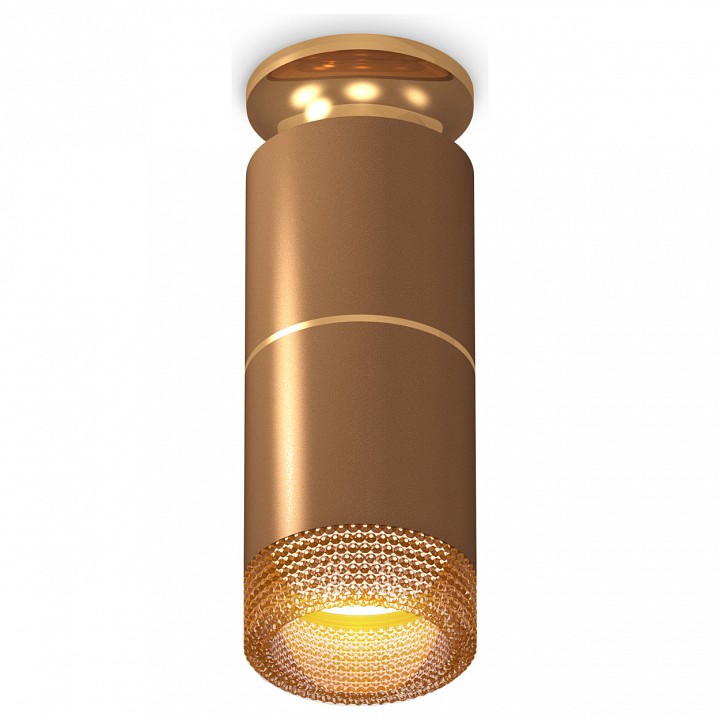 Накладной светильник ambrella light xs xs6304191