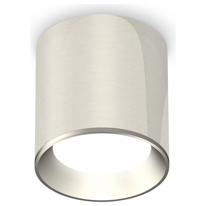 Накладной светильник ambrella light xs xs6305001