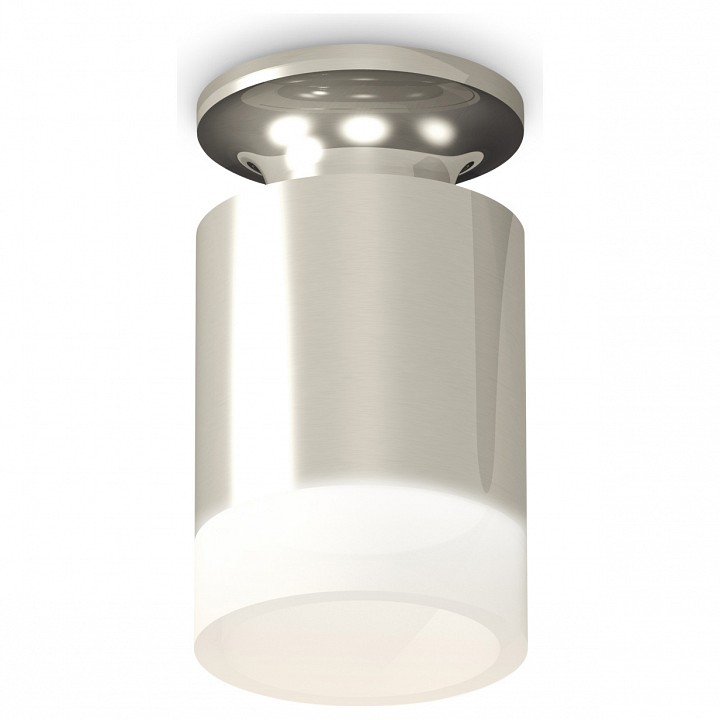Накладной светильник ambrella light xs xs6305044