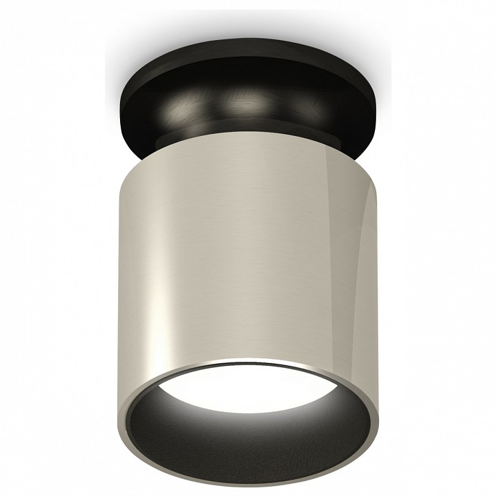 Накладной светильник ambrella light xs xs6305061