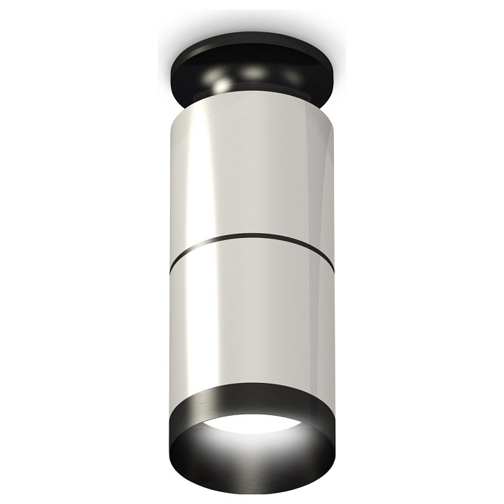 Накладной светильник ambrella light xs xs6305080