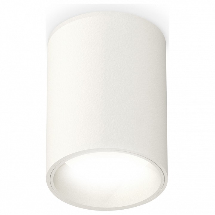 Накладной светильник ambrella light xs xs6312020