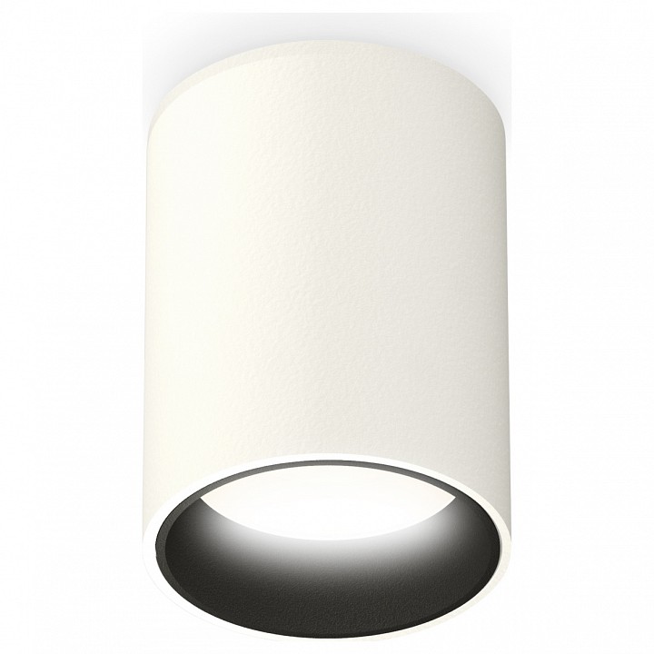 Накладной светильник ambrella light xs xs6312021