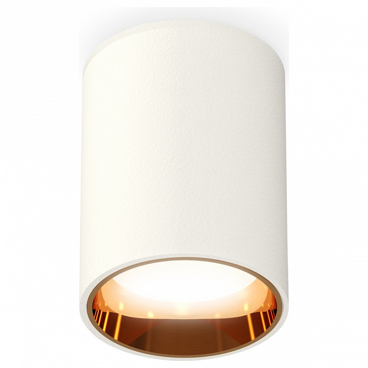 Накладной светильник ambrella light xs xs6312023