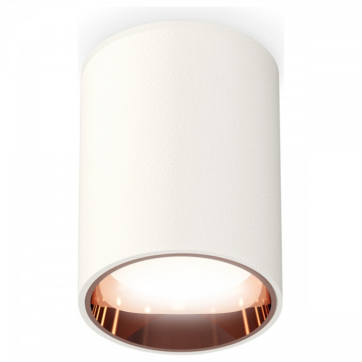 Накладной светильник ambrella light xs xs6312024