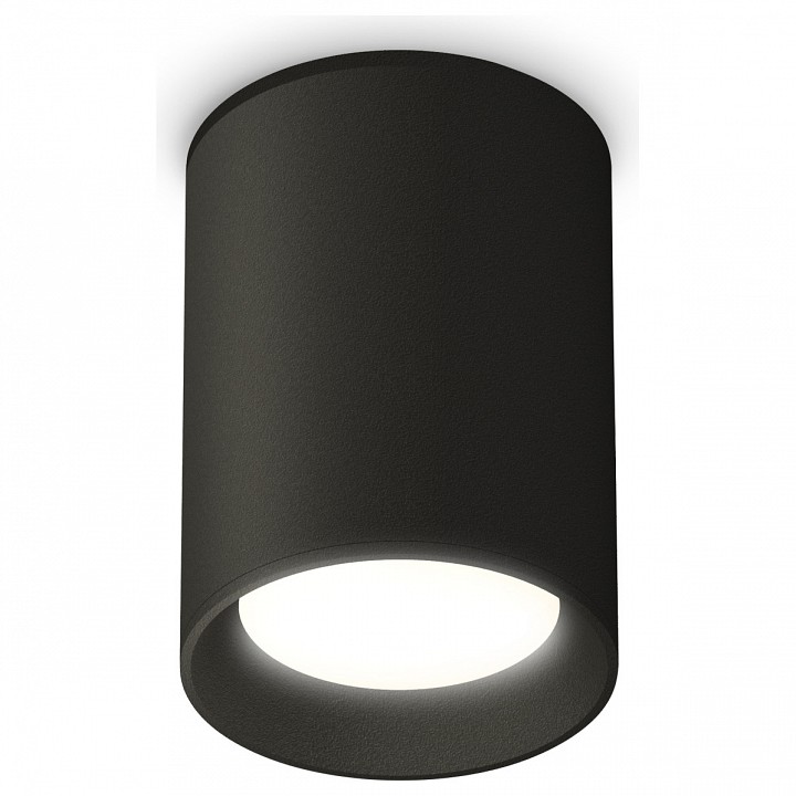 Накладной светильник ambrella light xs xs6313001
