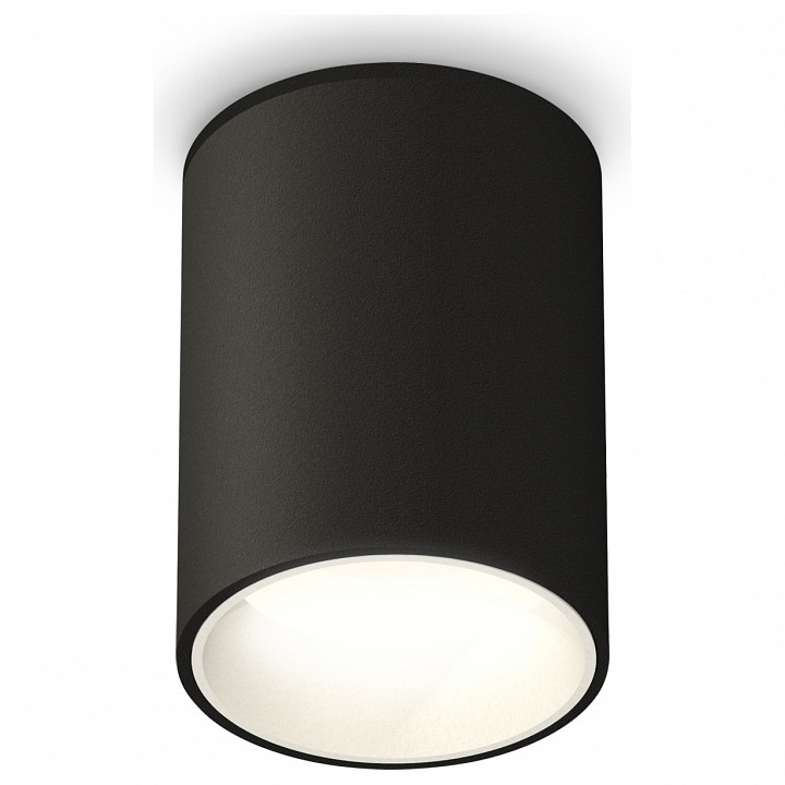 Накладной светильник ambrella light xs xs6313020