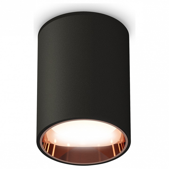 Накладной светильник ambrella light xs xs6313024