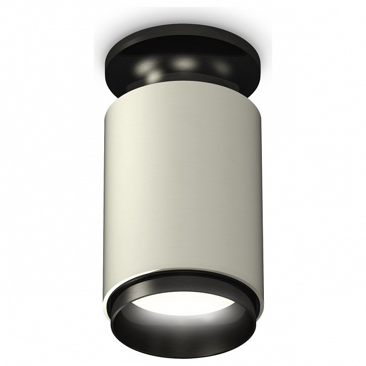 Накладной светильник ambrella light xs xs6314080