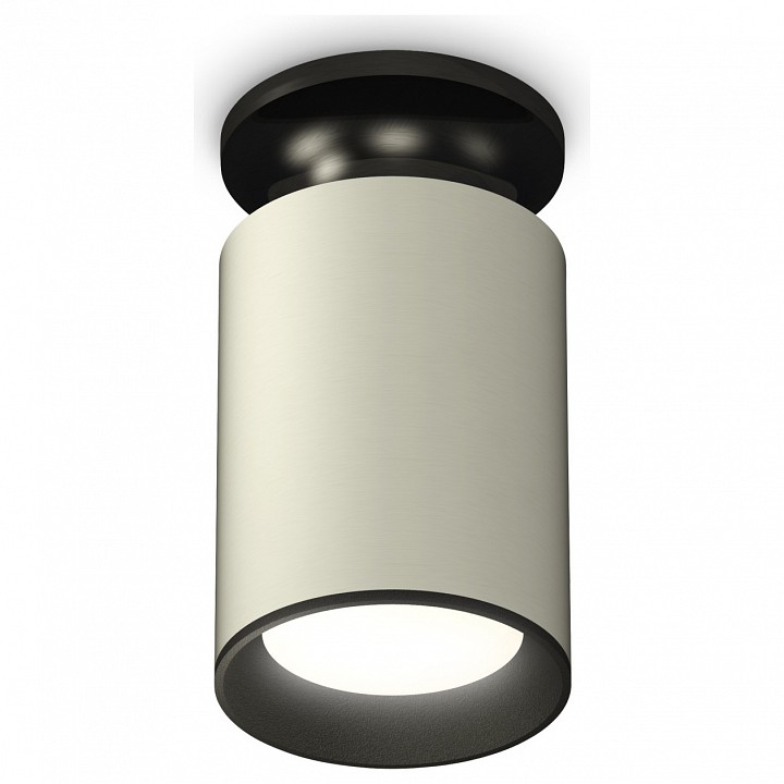 Накладной светильник ambrella light xs xs6314081