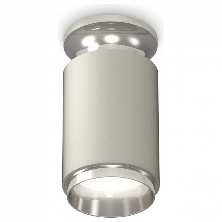 Накладной светильник ambrella light xs xs6314100