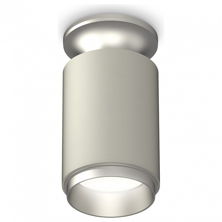 Накладной светильник ambrella light xs xs6314120