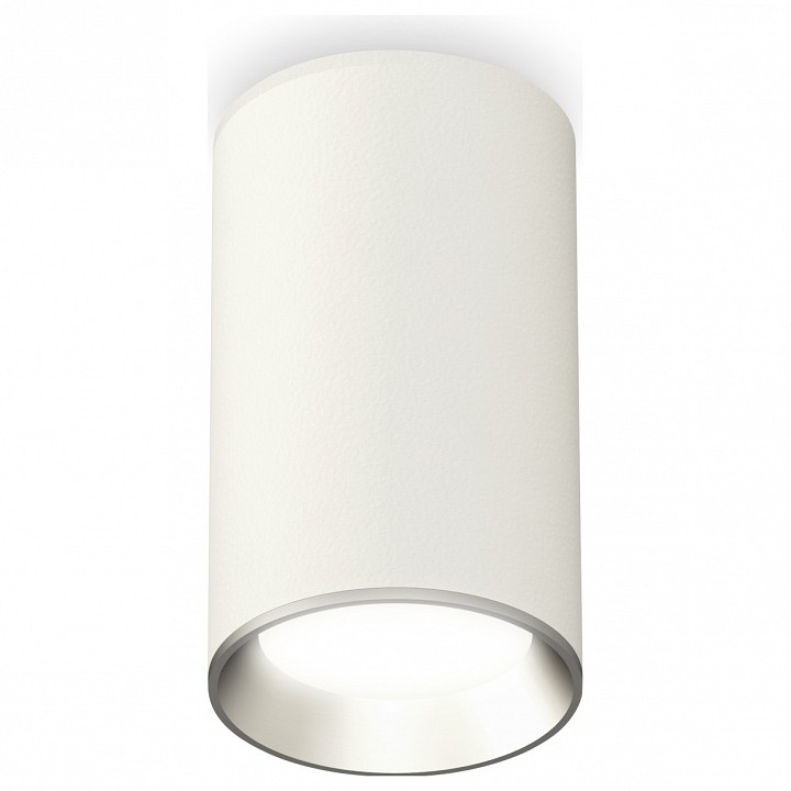 Накладной светильник ambrella light xs xs6322003