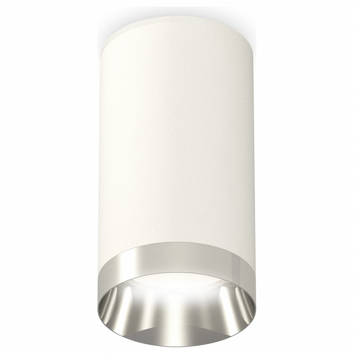Накладной светильник ambrella light xs xs6322022