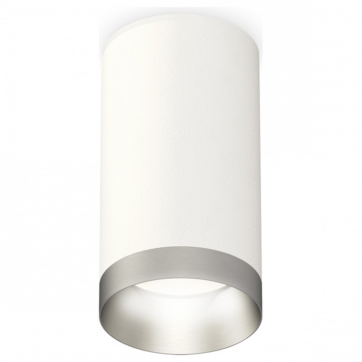 Накладной светильник ambrella light xs xs6322023