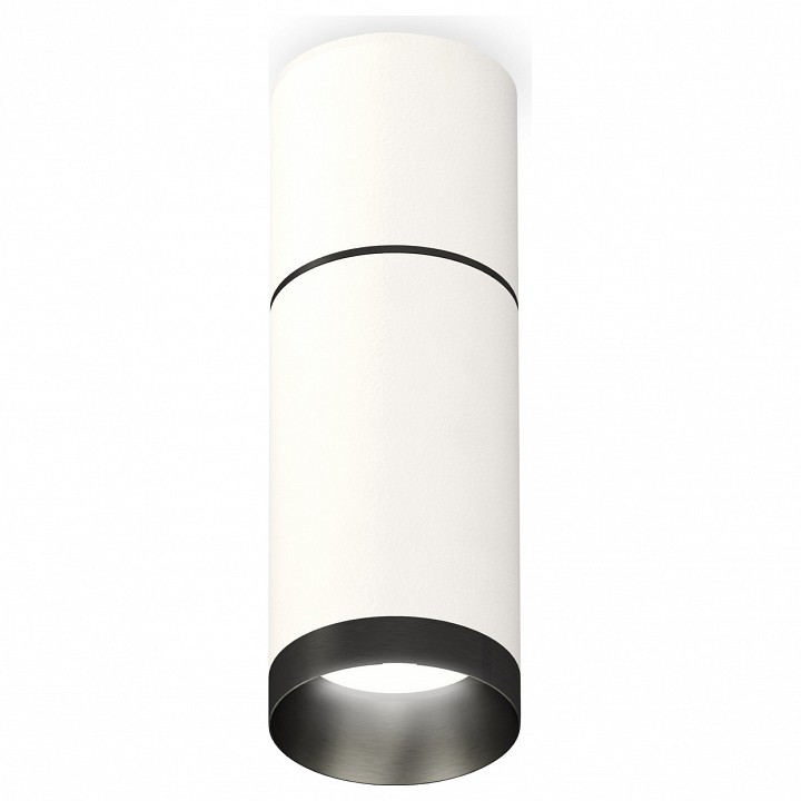 Накладной светильник ambrella light xs xs6322061