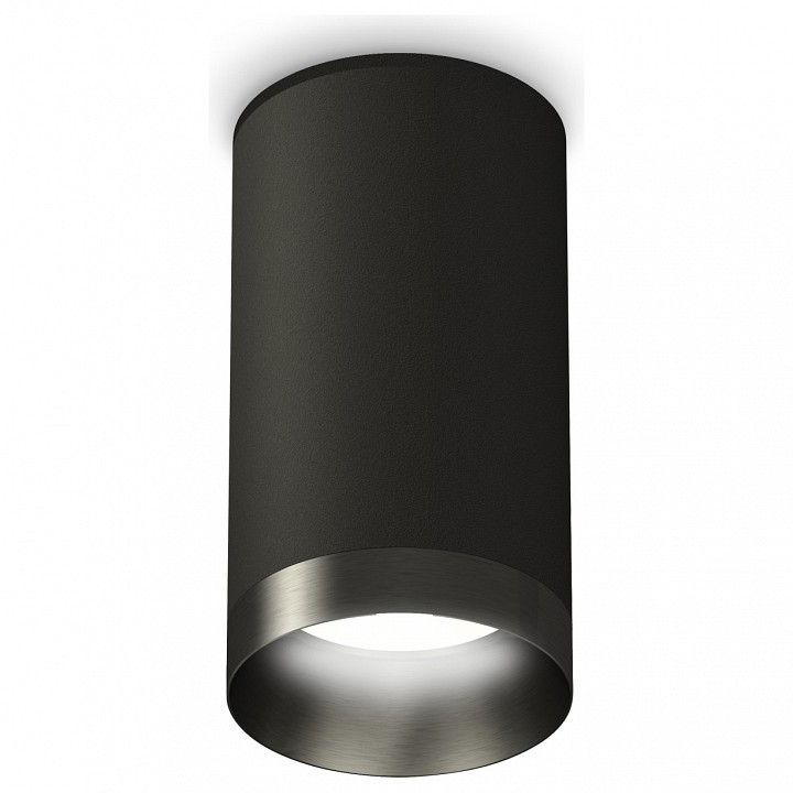 Накладной светильник ambrella light xs xs6323021