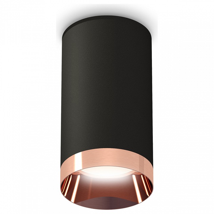 Накладной светильник ambrella light xs xs6323025