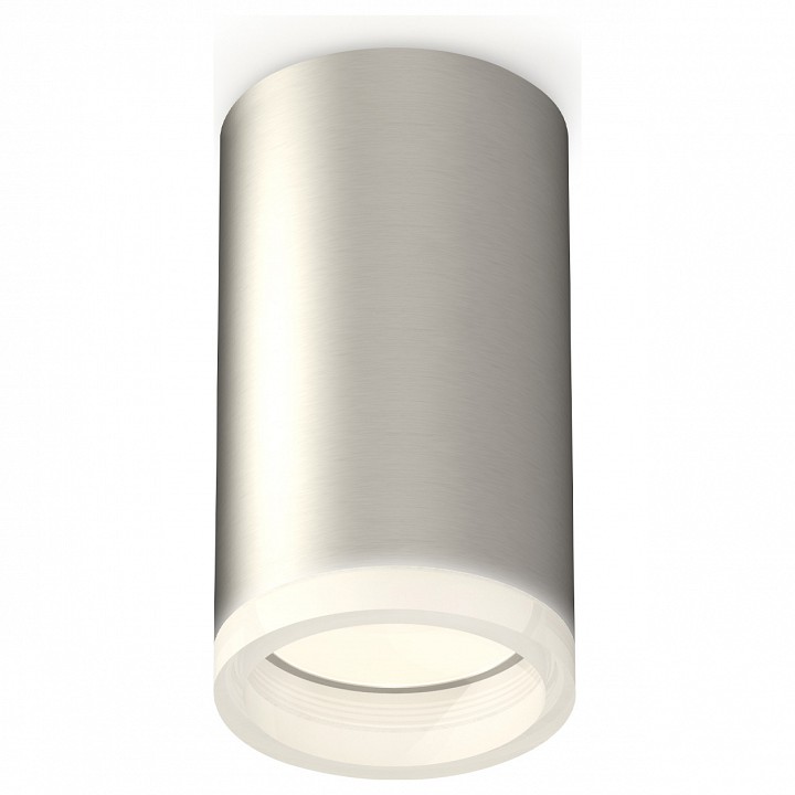 Накладной светильник ambrella light xs xs6324040