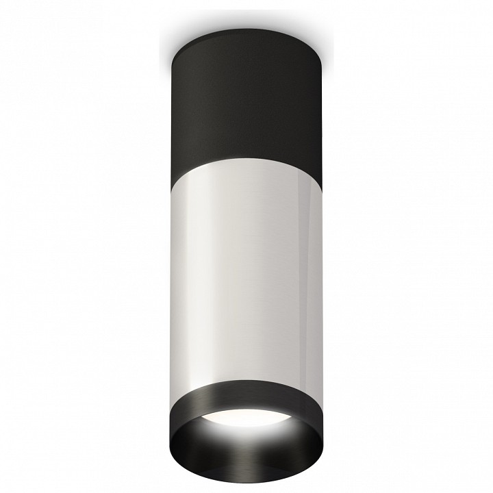 Накладной светильник ambrella light xs xs6324060