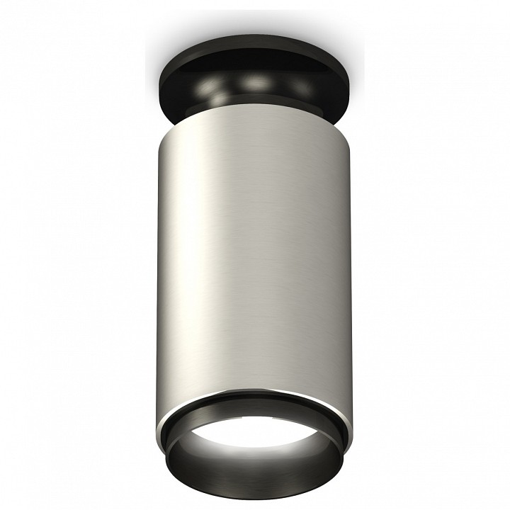 Накладной светильник ambrella light xs xs6324100