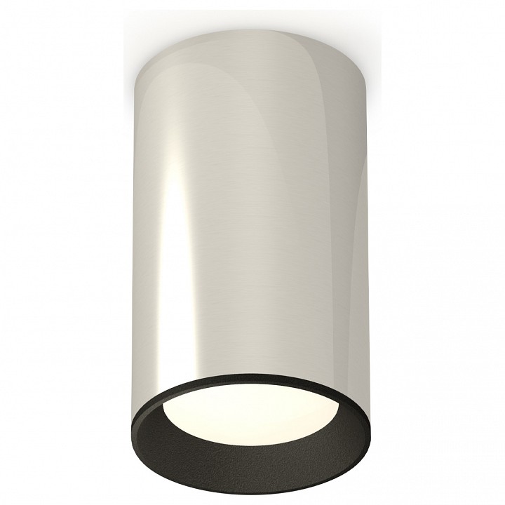Накладной светильник ambrella light xs xs6325001
