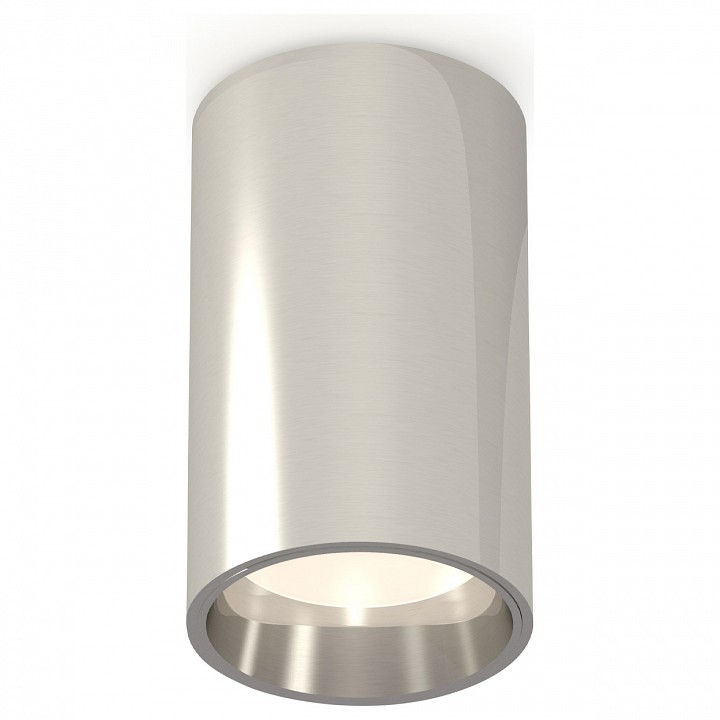 Накладной светильник ambrella light xs xs6325010
