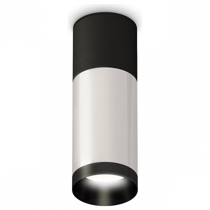 Накладной светильник ambrella light xs xs6325060