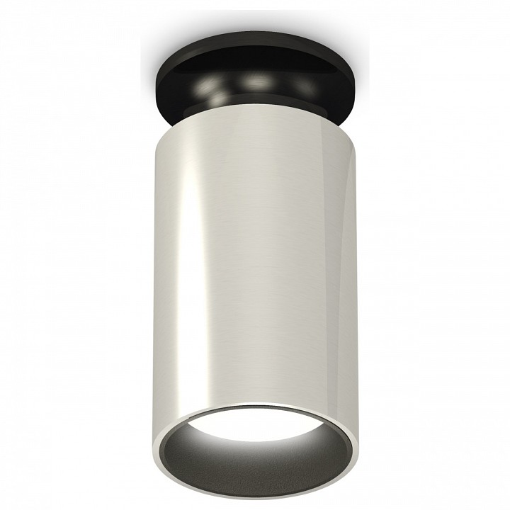 Накладной светильник ambrella light xs xs6325101